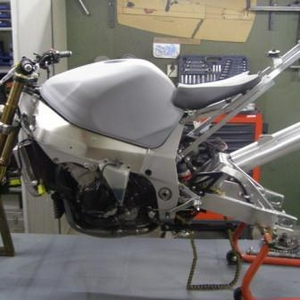 motor.JPG