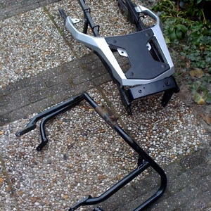 foto1.jpg