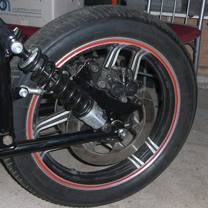 CIMG0004.JPG