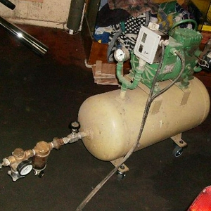compressorstekker.jpg