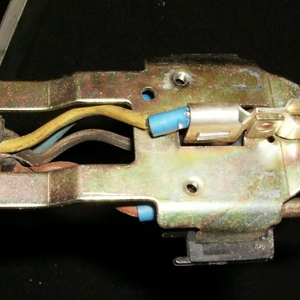 compressorstekker (10).JPG