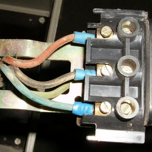 compressorstekker (11).JPG