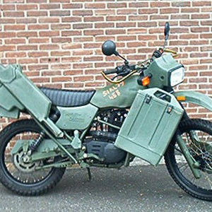 196a.jpg