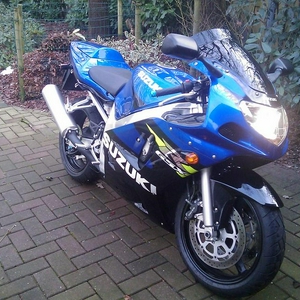 motor 1.JPG
