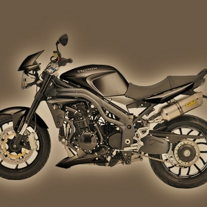 create Triumph.1.jpg