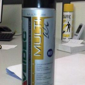 multi-lube.jpg
