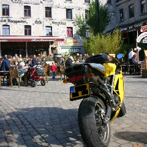 n6cnps.jpg