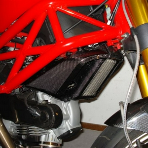 DSC00054.JPG