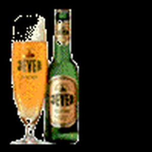 bier1.gif