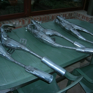 Afbeelding 001.jpg