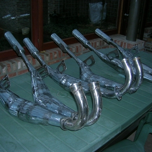 Afbeelding 003.jpg