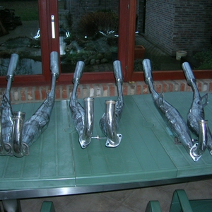 Afbeelding 005.jpg