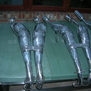 Afbeelding 006.jpg