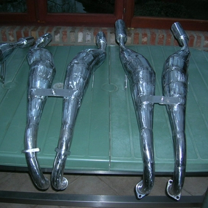 Afbeelding 007.jpg