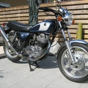test2.jpg