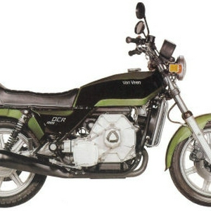 van veen wankel.jpg