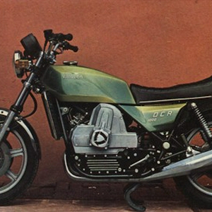 van veen wankel1.jpg