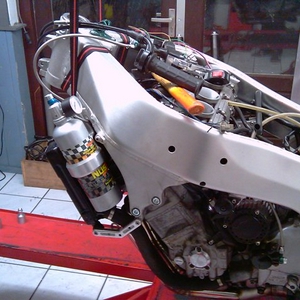 IMAG0040.jpg