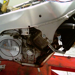 IMAG0041.jpg