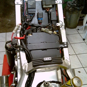 IMAG0042.jpg