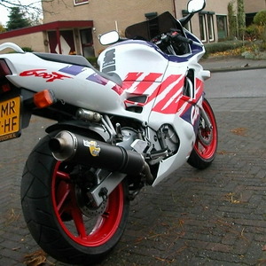Honda CBR 600F.jpg