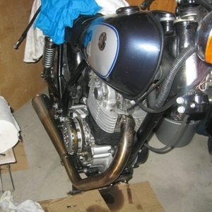 test5.jpg