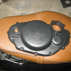 test4.jpg