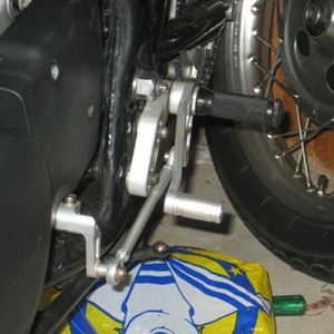 test3.jpg