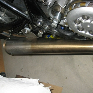 test8.jpg