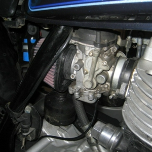 test7.jpg