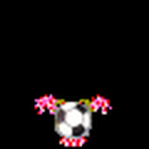 cheer-ball.gif