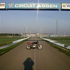 Afb002.jpg