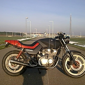 Afb003.jpg