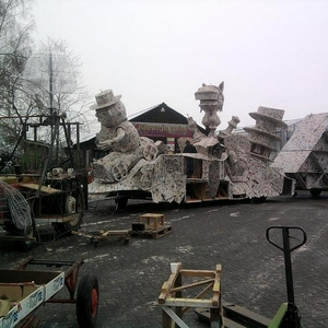 Foto0071 verkleind.JPG