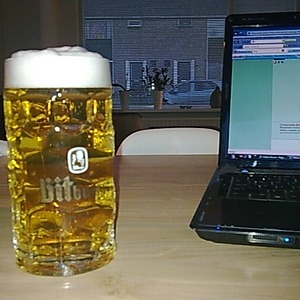 bier