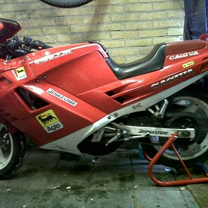 motor bok klein.jpg