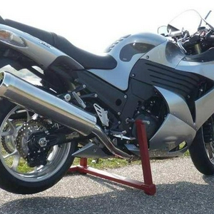 Motorbok.jpg