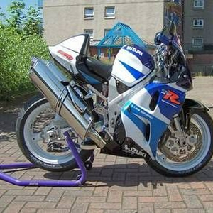 tlr blauw wit.jpg