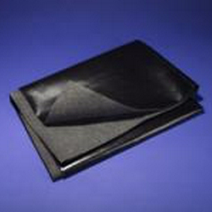 1248710439_motormat.jpg
