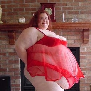 fat-1.jpg