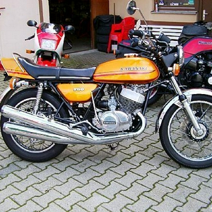 Kawa h2.jpg