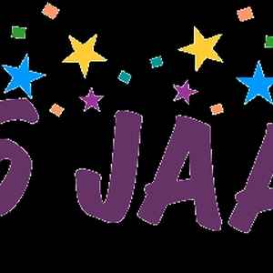 25-jaar.gif