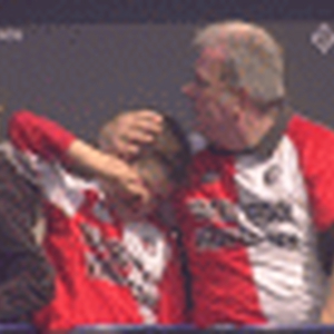 jankerd2su1wm.gif