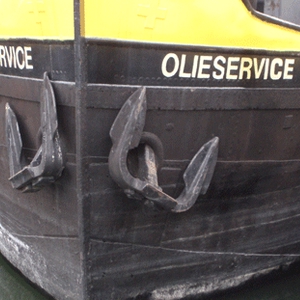 435_311[1].gif