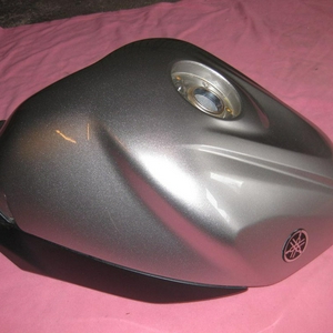 tank r1 2002/2003