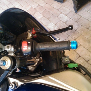 titax 2.JPG