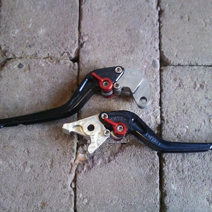 IMAG0031.JPG