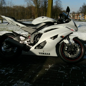 Bild0177a.jpg