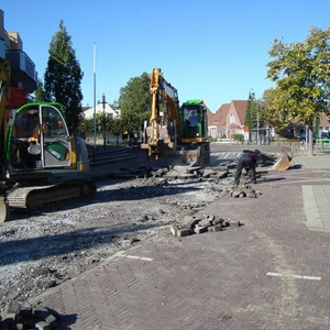 800_600_3_503_0_nl_wemeldinge_straat_opbreken.jpg