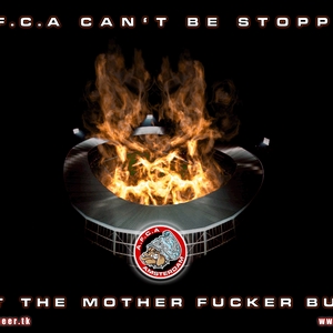 kuipburning17.gif